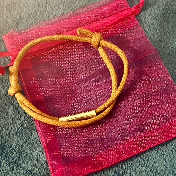 VS PINK SET OF (4) - Picture 11 of 11